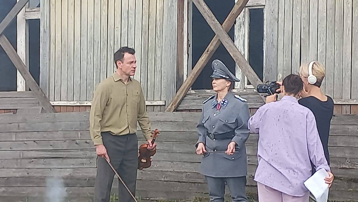 I_Gorkunova_3