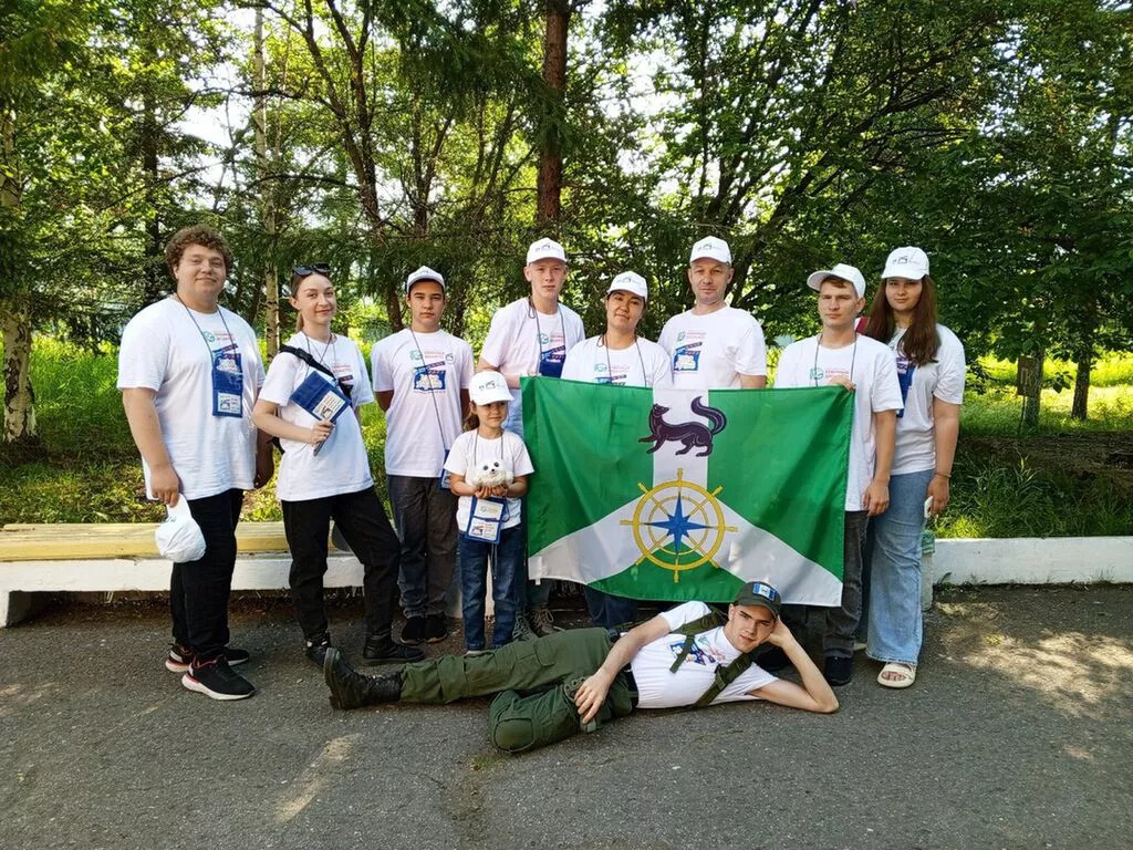 Kirensk_photo-1