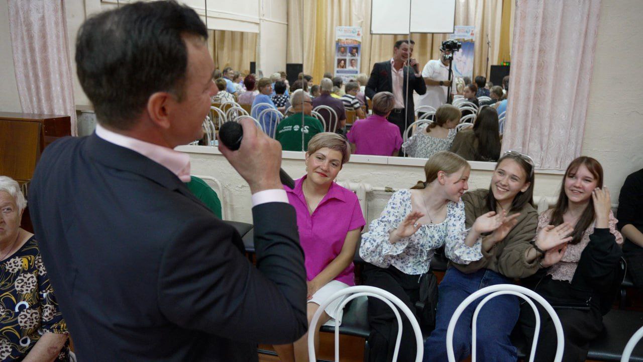 M_Khimichev_1