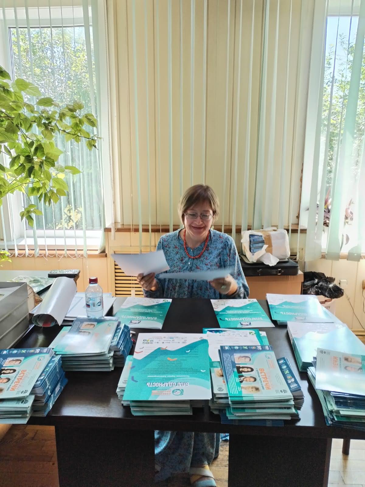 founder_with_diplomes