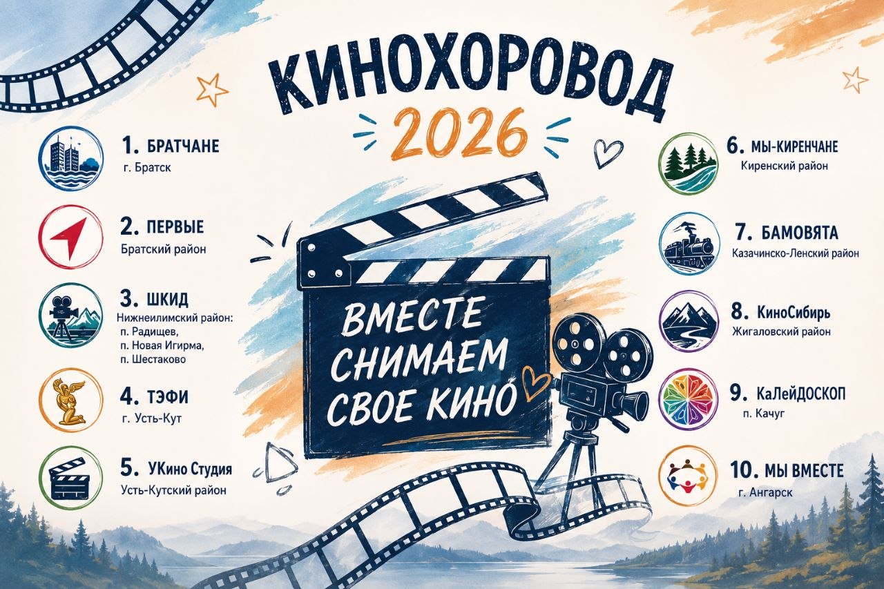 poster_KinoCHor_2026_4